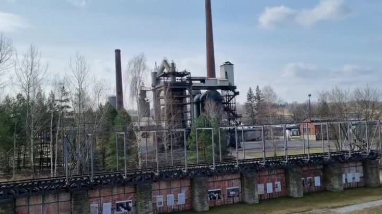 2022-04-15muzeum.mp4