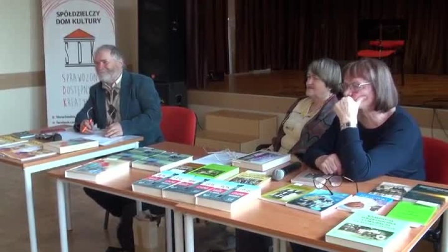 2022-04-15radostowa.mp4