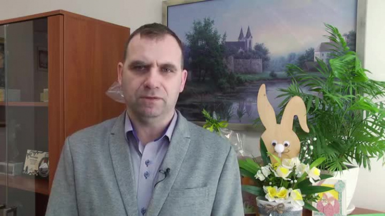 2022-04-15zyczenia.mp4