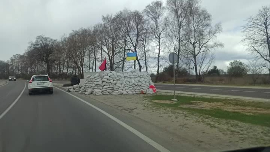 20222-04-20ciszek.mp4