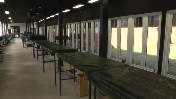 2022-04-20strzelnica.mp4