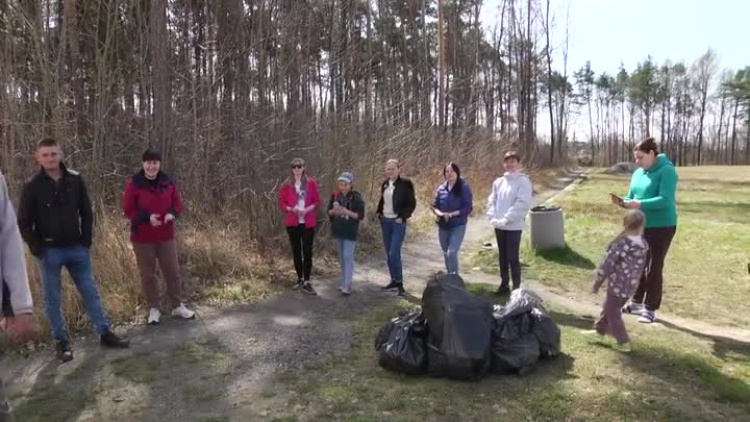 2022-04-20ukraina.mp4