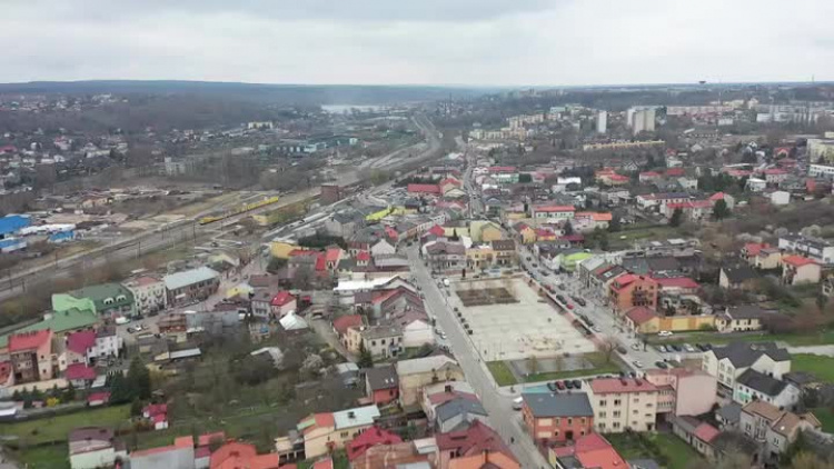 2022-04-21ranking.mp4