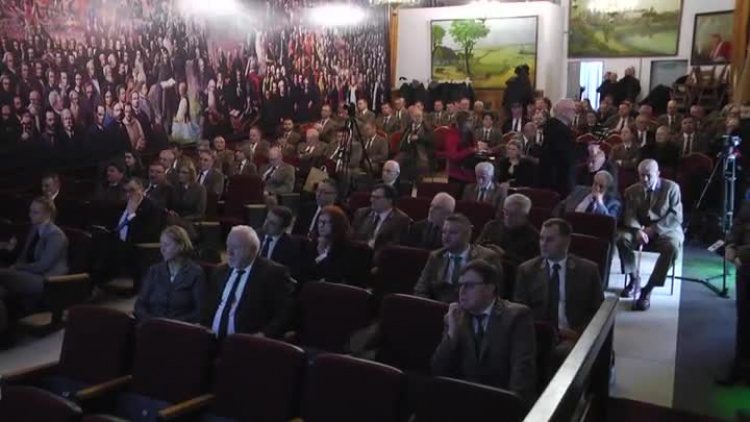 2022-04-22szyszko.mp4