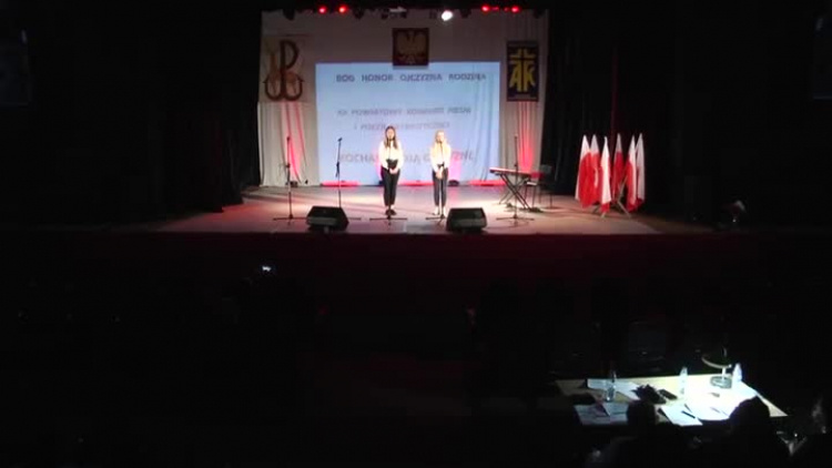 2022-04-25koncert.mp4