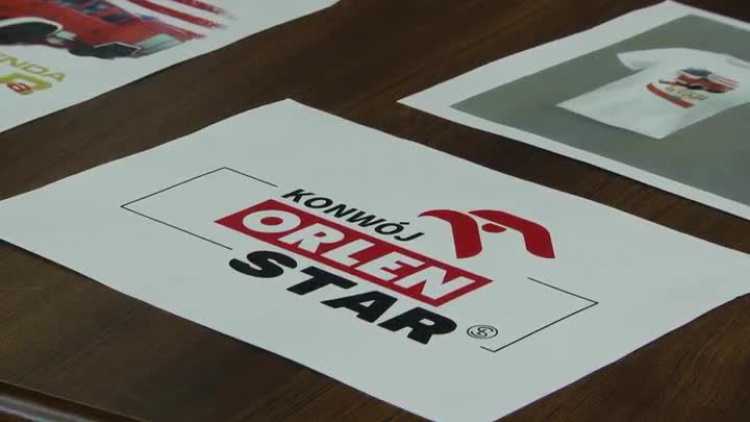 2022-04-25wojtyszek.mp4