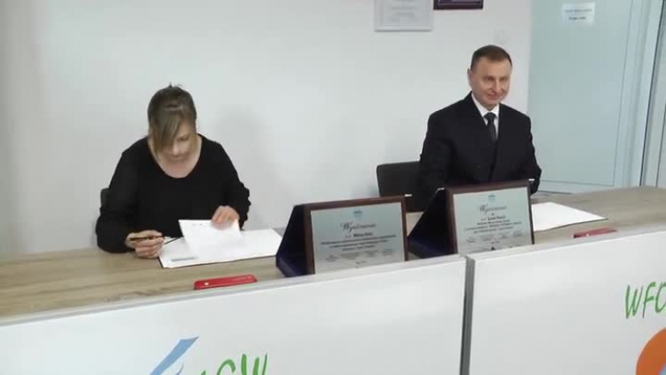 2022-04-27wfosigw.mp4