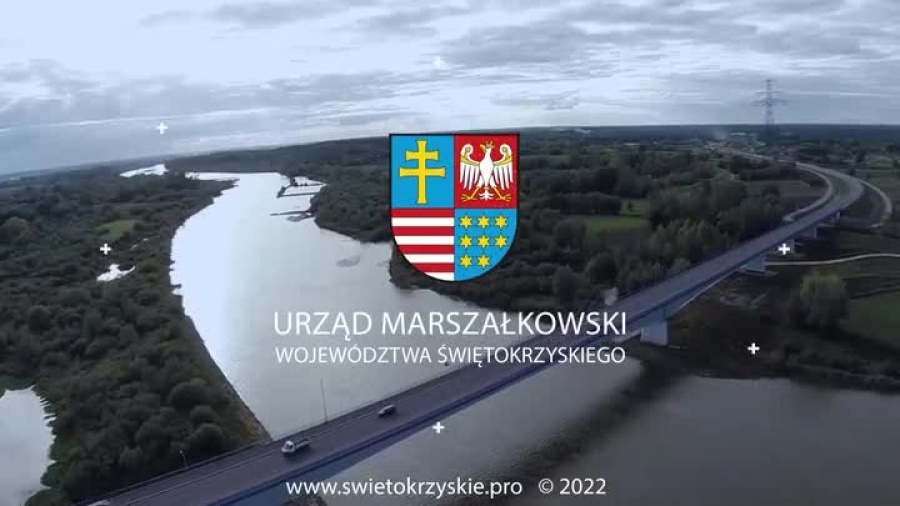 14042022-z-regionu.mp4