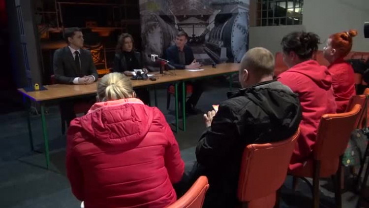 2022-04-27muzeum.mp4