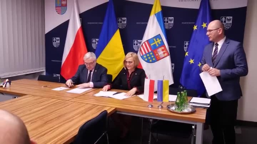 28042022-z-regionu-1.mp4