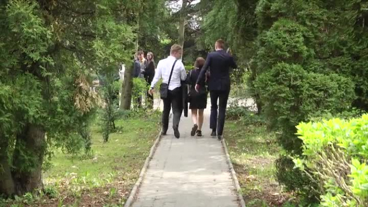 2022-05-04matury.mp4