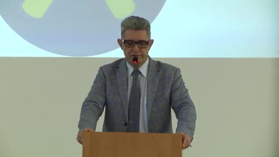 2022-05-04sejarm.mp4