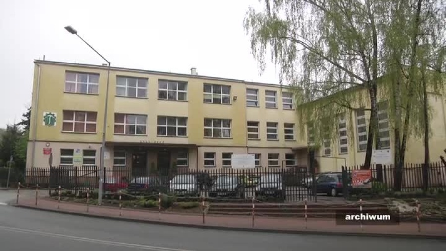 2022-05-04powiat.mp4