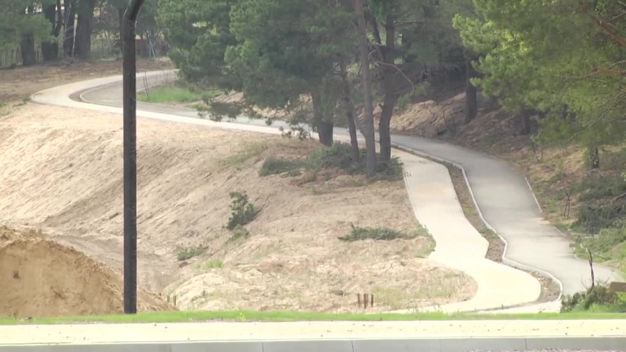 2022-05-06lubianka.mp4