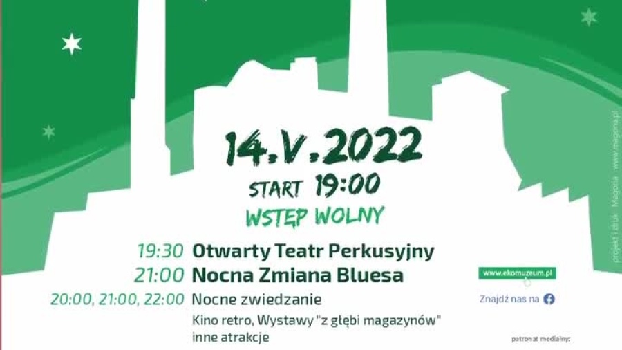 2022-05-09muzeum.mp4