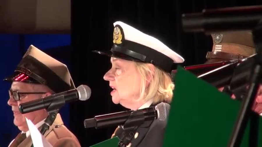 2022-05-09piknik.mp4