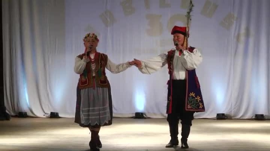 2022-05-09starachowianie.mp4