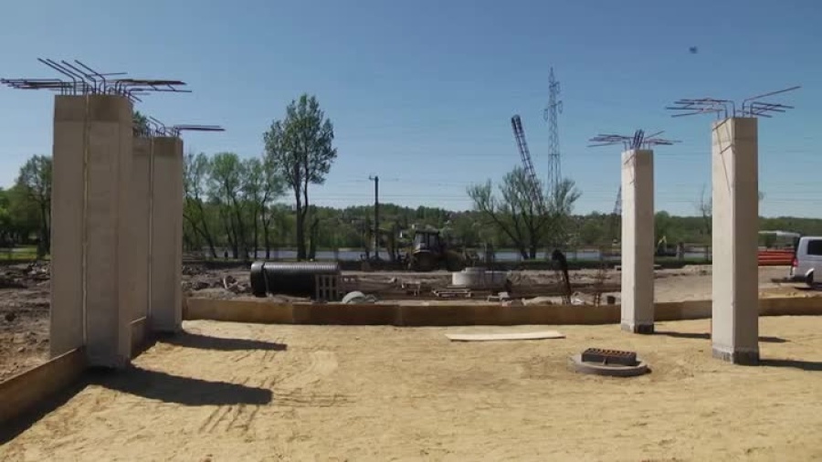 2022-05-11dworzec.mp4