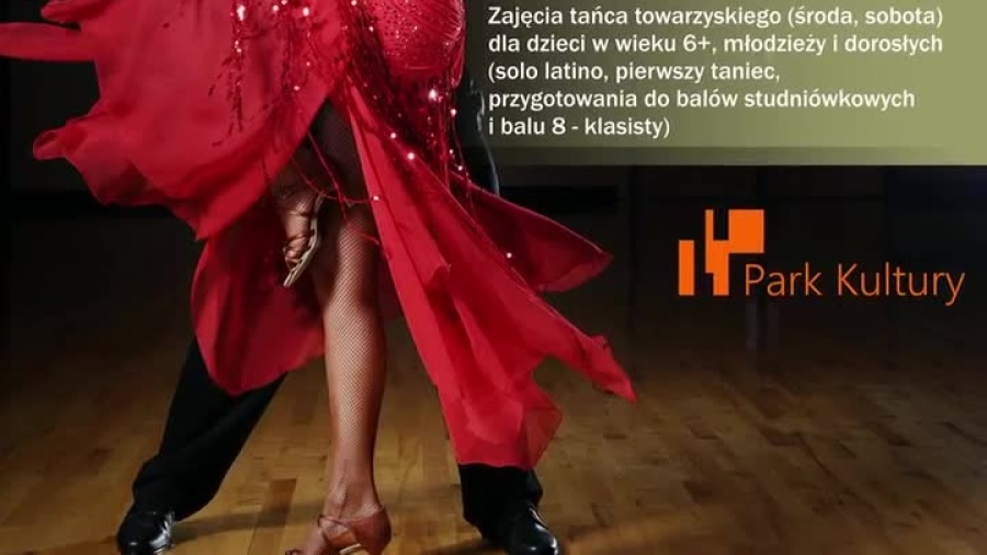 2022-05-11taniec.mp4