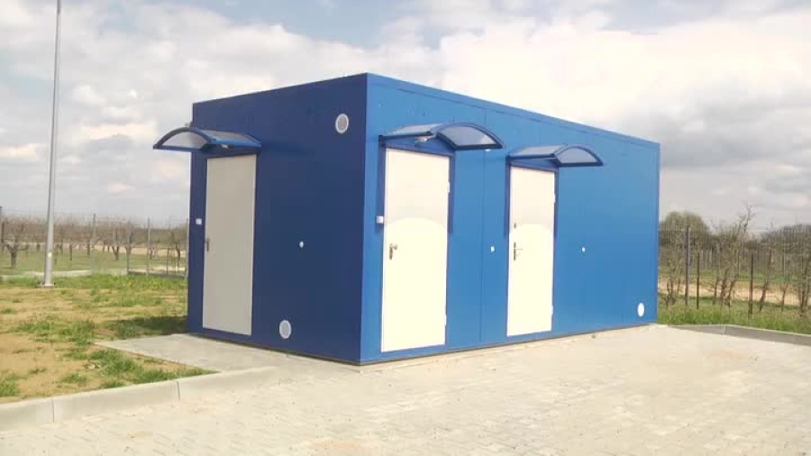 2022-05-13zawichost.mp4