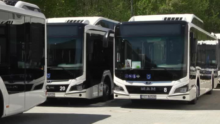 2022-05-13autobusyokok.mp4