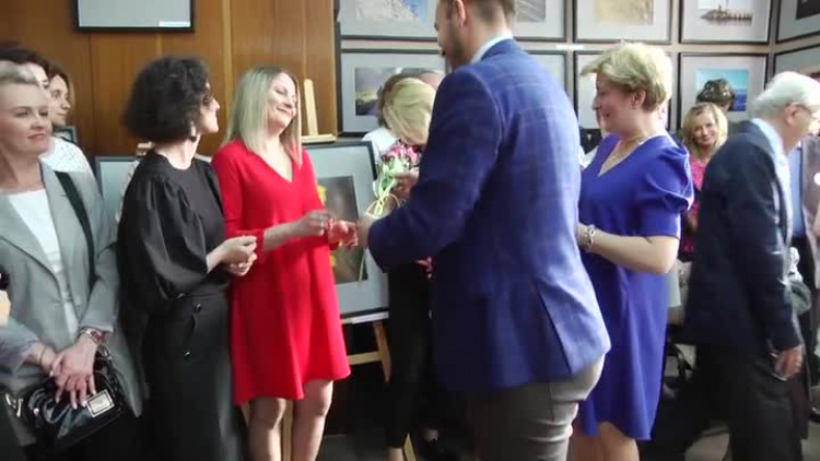 2022-05-16fotografia.mp4