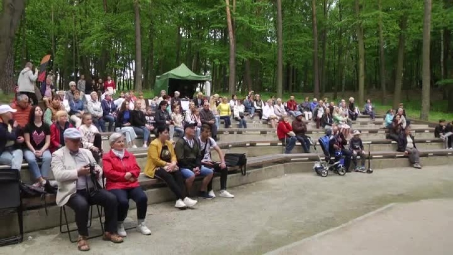 2022-05-16ukraina.mp4