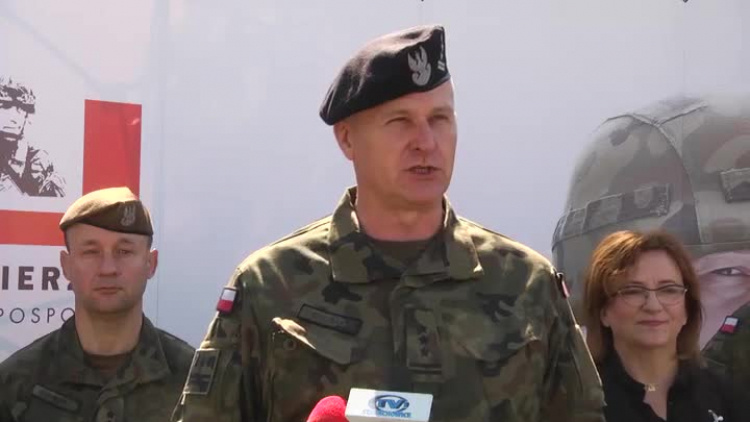 2022-05-18wojsko.mp4