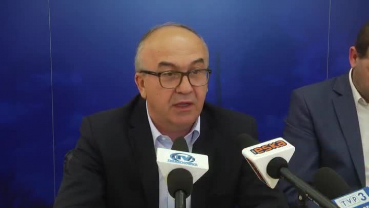 2022-05-20kontrola.mp4