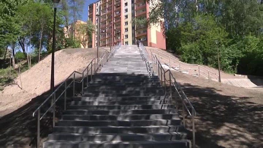 2022-05-20schodyok.mp4