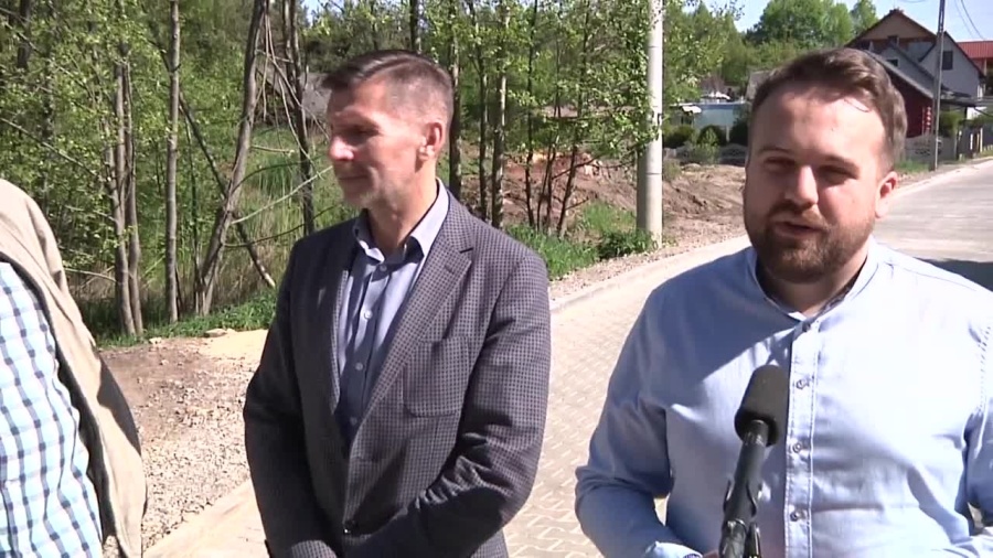 2022-05-23wiejska.mp4