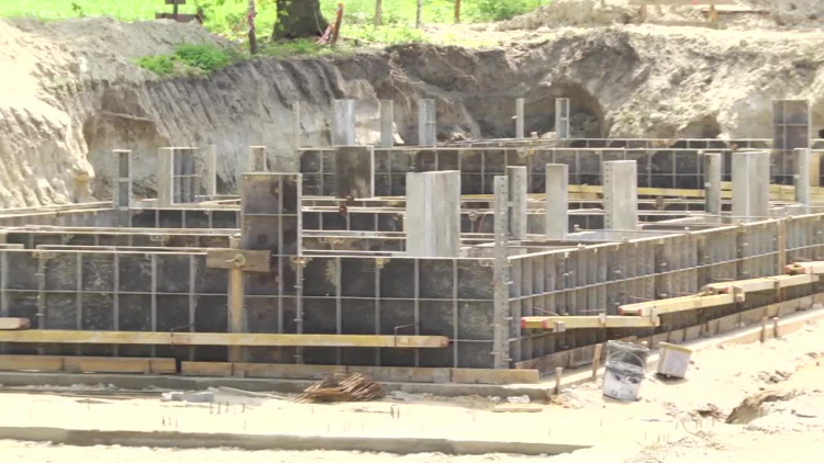 2022-05-23mirzec.mp4