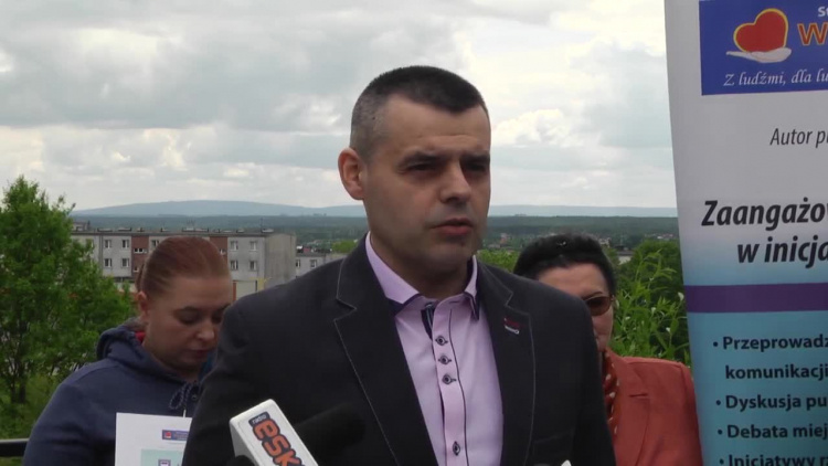 2022-05-25lewkowicz.mp4