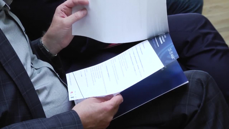 2022-05-25kongres.mp4