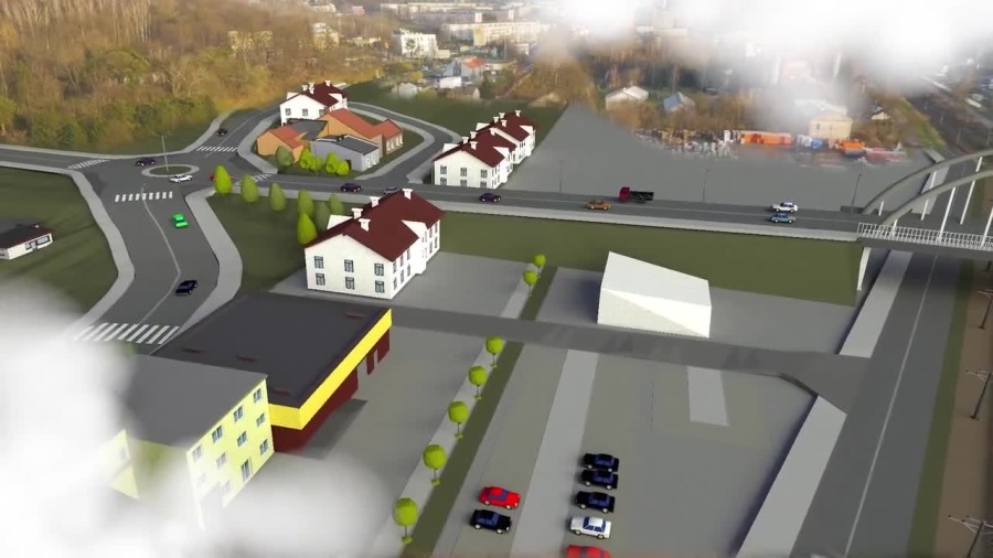 2022-05-27wiadukt.mp4