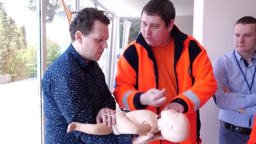 25052022-z-regionu.mp4