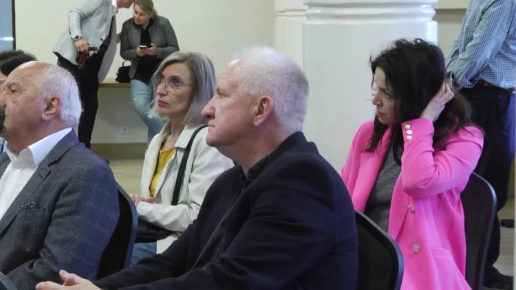 2022-05-27obchodyok.mp4