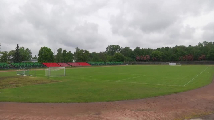 2022-05-30stadion.mp4