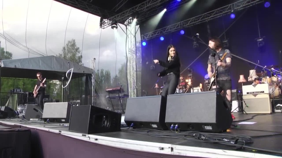 2022-05-30jarmark.mp4