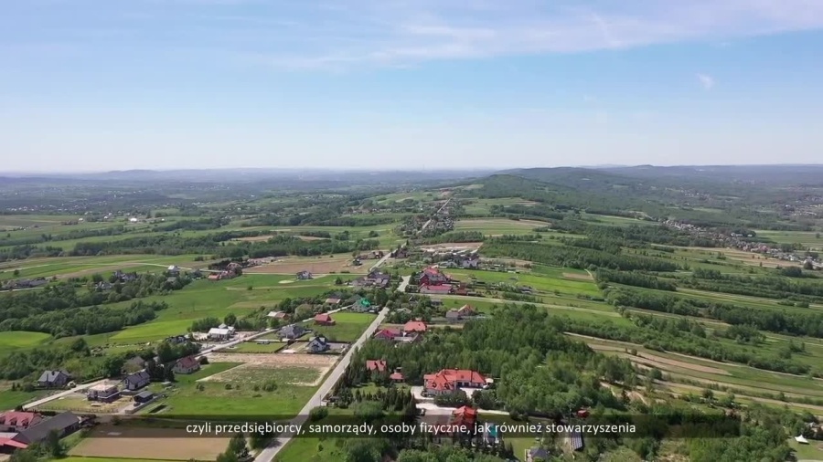 na-ratunek-ziemi.mp4