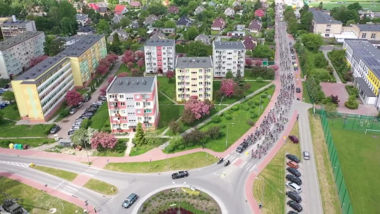 2022-06-01strzala.mp4