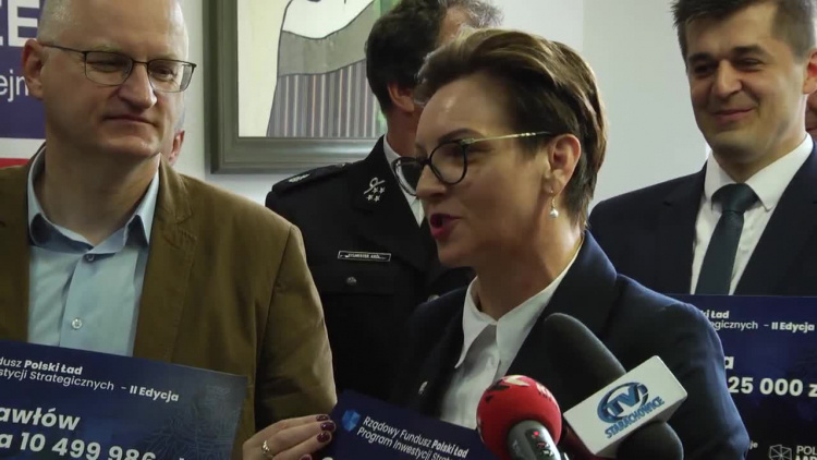 2022-06-01wojtyszek.mp4