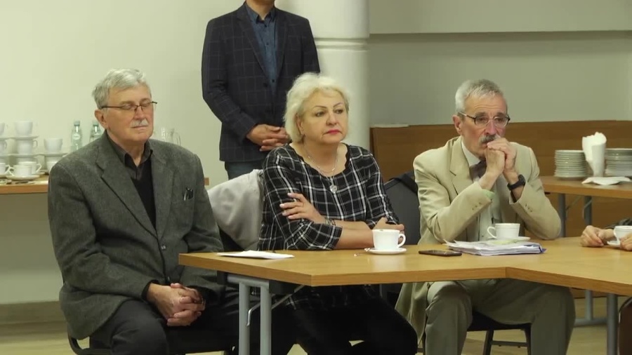 2022-06-01senior.mp4