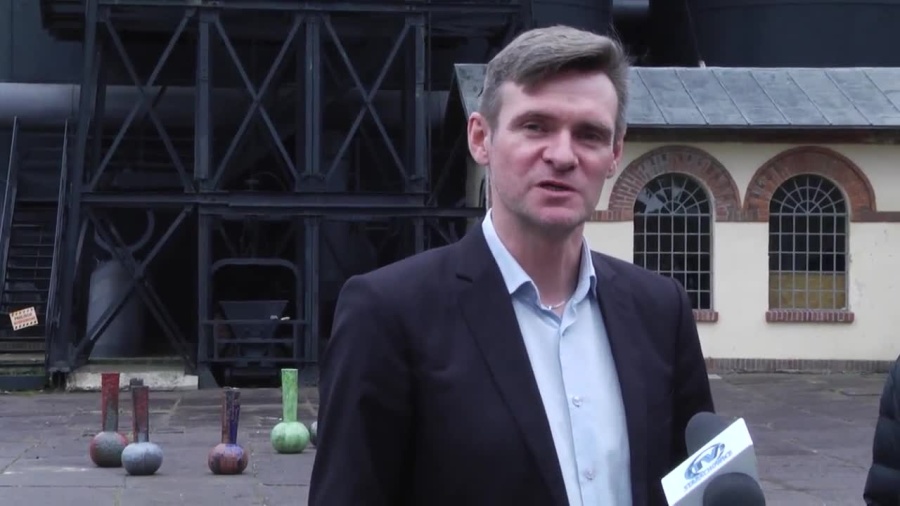 2022-06-02muzeum.mp4