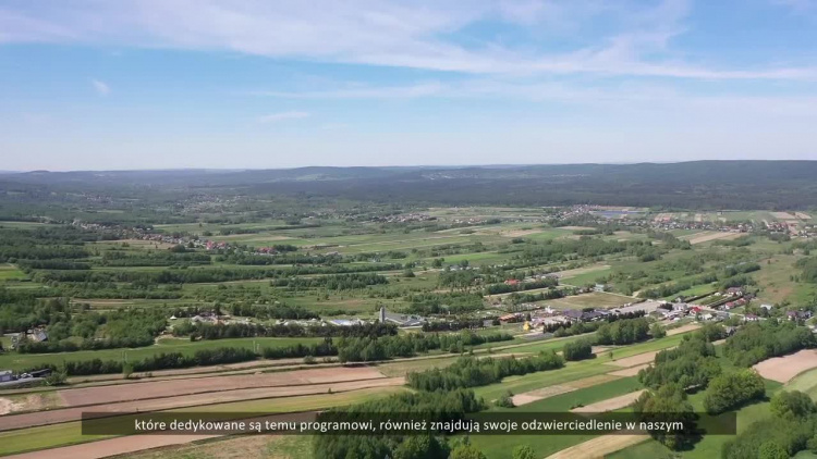 na-ratunek-ziemi-ok.mp4