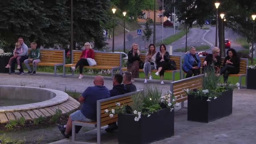 2022-06-03fontanna.mp4