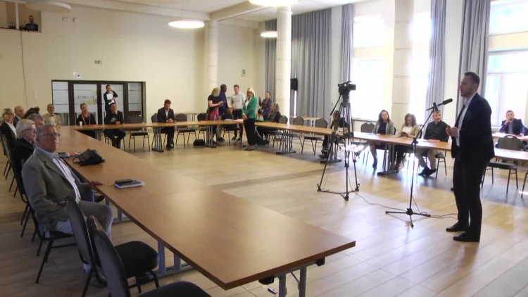 2022-06-03norwegia.mp4