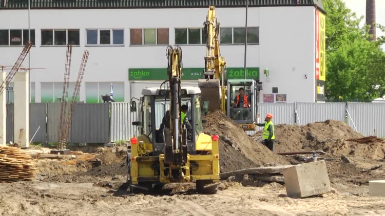 2022-06-06dworzec.mp4