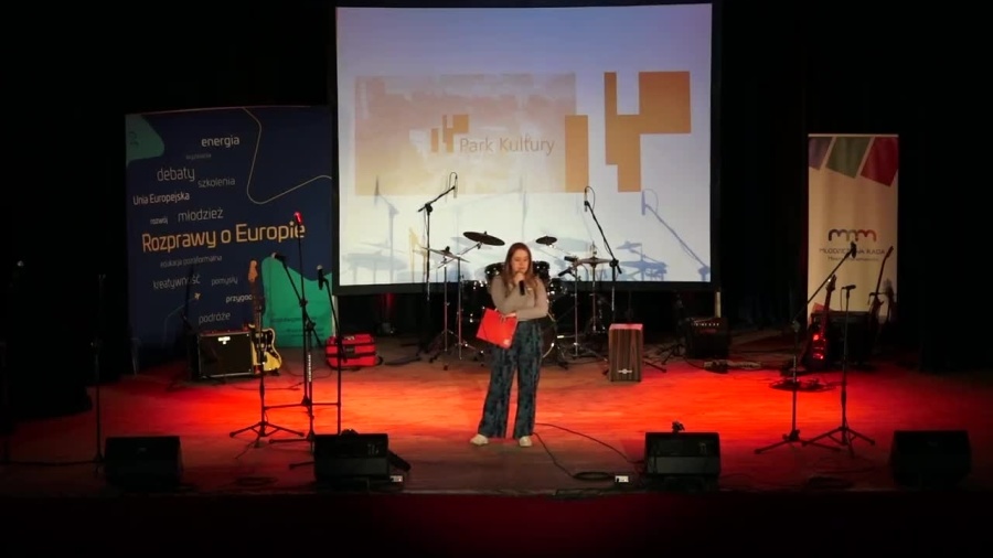 2022-06-06festiwal.mp4