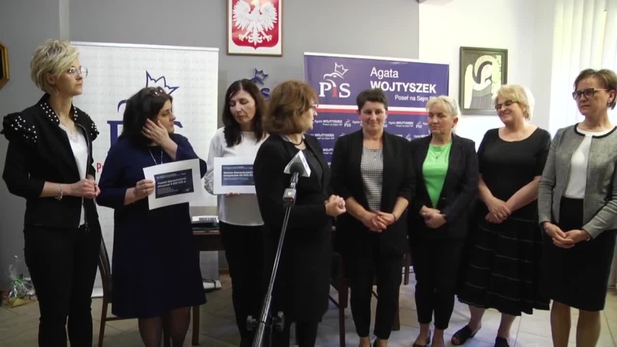 2022-06-06wojtyszek.mp4